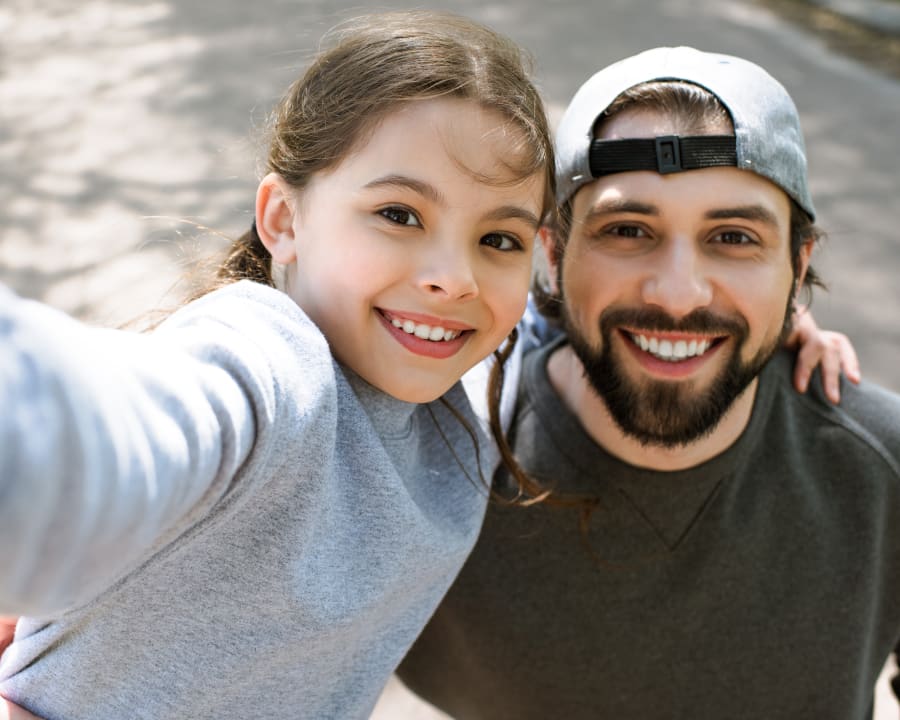 Children's Dental Services, Saskatoon Dentist